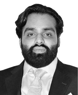 Abdul Mannan