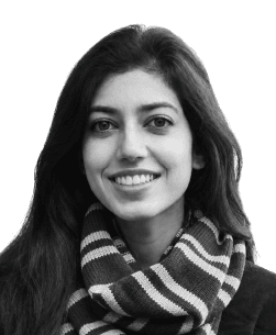 Arch. Mahnoor Jamil