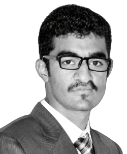 Engr. Nauman Abbas Ranjha