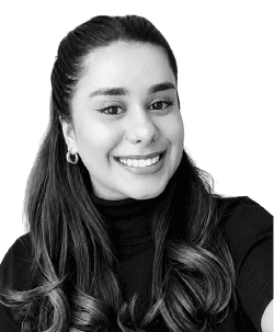 Fatima Qaiser