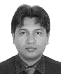 James Qadir