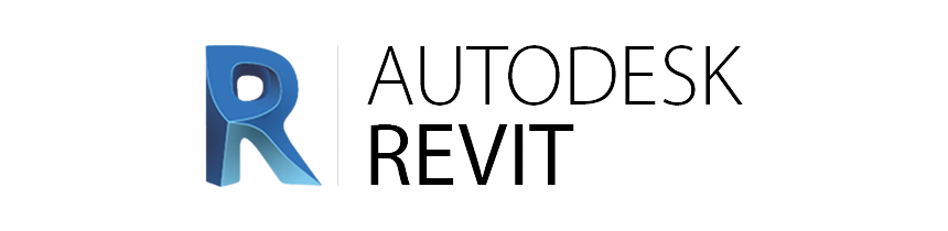 241-2412583_transparent-autodesk-revit-logo-hd-png-download-removebg-preview