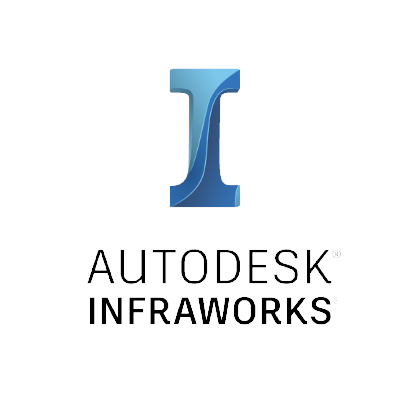 Autodesk-InfraWorks-2022-Crack-removebg-preview