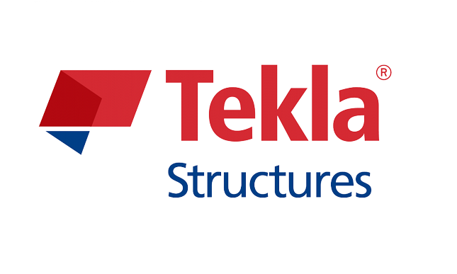 Tekla-Structures-2020-Crack-Torrent-Free-Download-removebg-preview