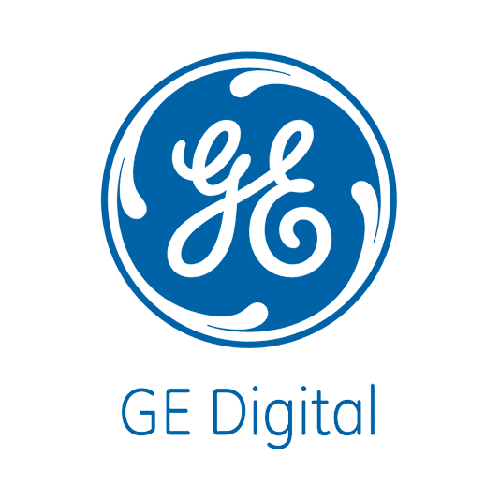 ge_digital_LOGO_ZPC1NAE.max-2880x1800-removebg-preview