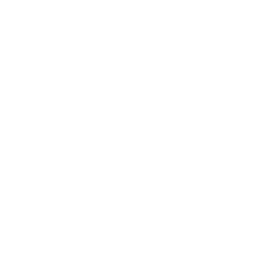 home-automation