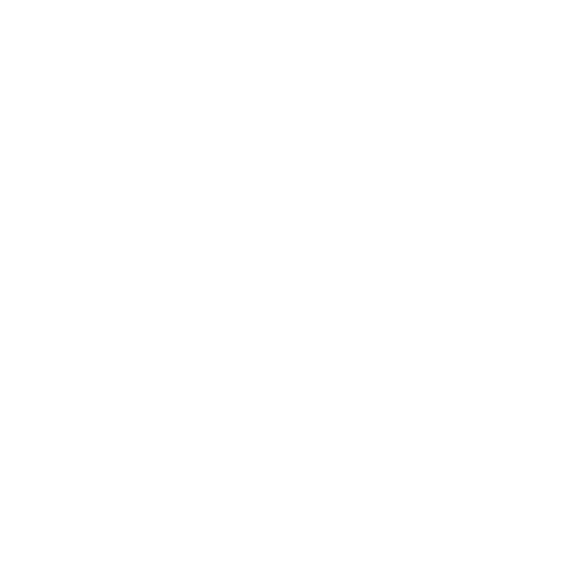 lift-sign