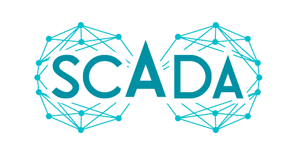 scada-removebg-preview