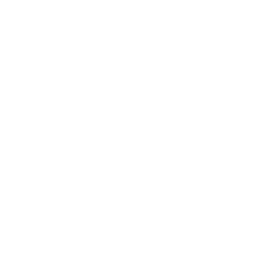 temperature