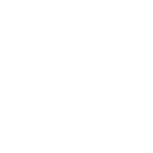 wind-turbine